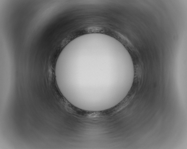 X0000112840761200908210958
