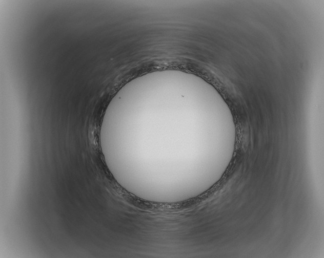 X0000112840770200908210958