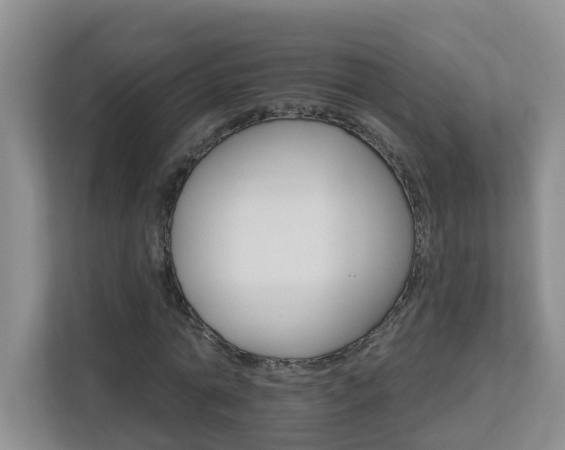 X0000112840774200908210958