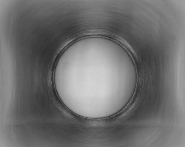 X0000112840786200908210958