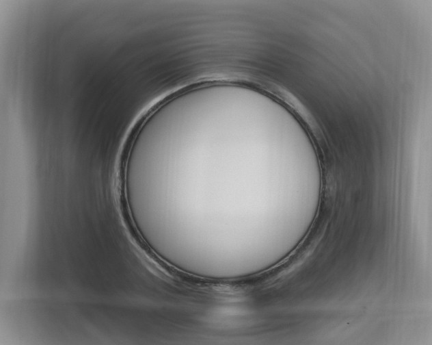 X0000112840787200908210958