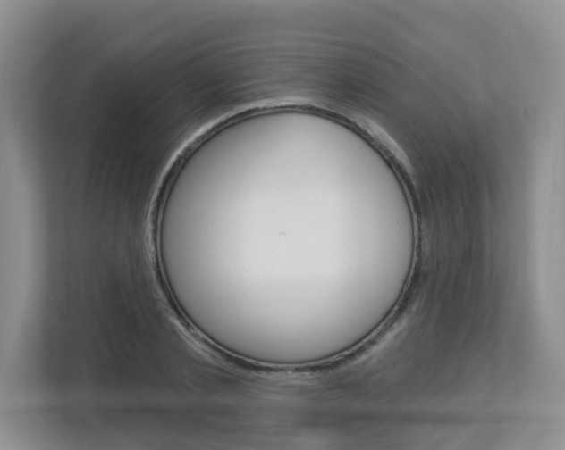X0000112840789200908210958