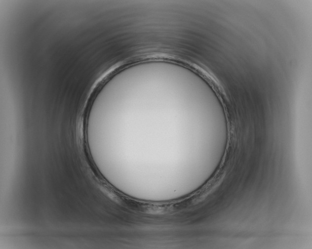 X0000112840790200908210958