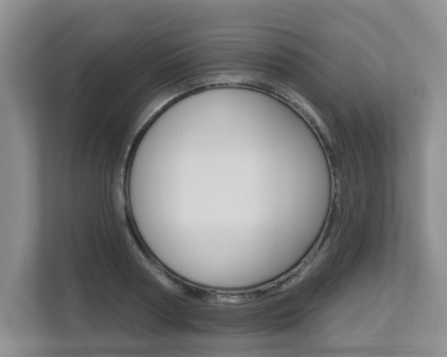 X0000112840794200908210958