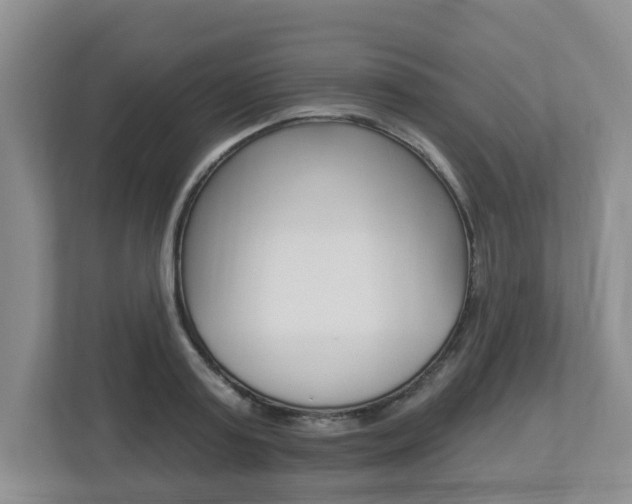 X0000112840795200908210958