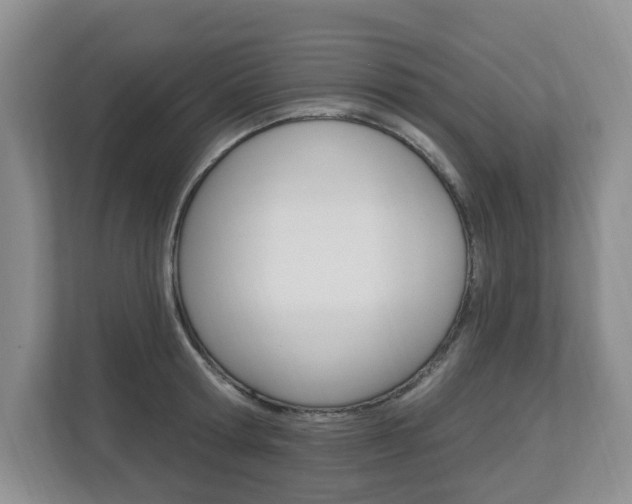 X0000112840802200908210957