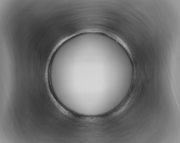 X0000112840803200908210957