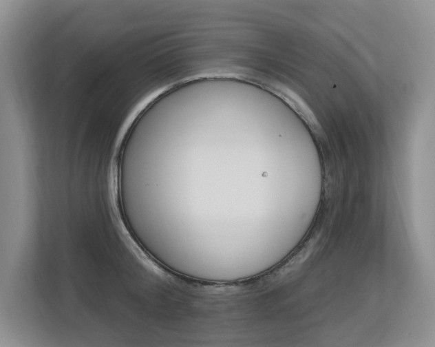 X0000112840804200908210957