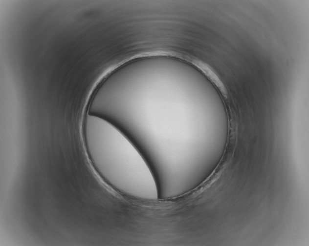 X0000112840805200908210957