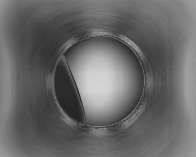 X0000112840809200908210957