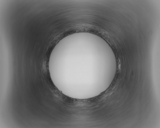 X0000112840819200908210957