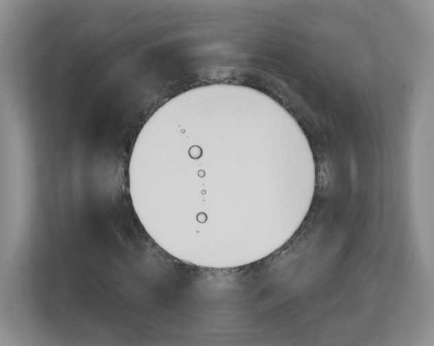 X0000112840820200908210957