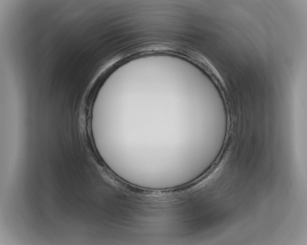 X0000112840827200908210957