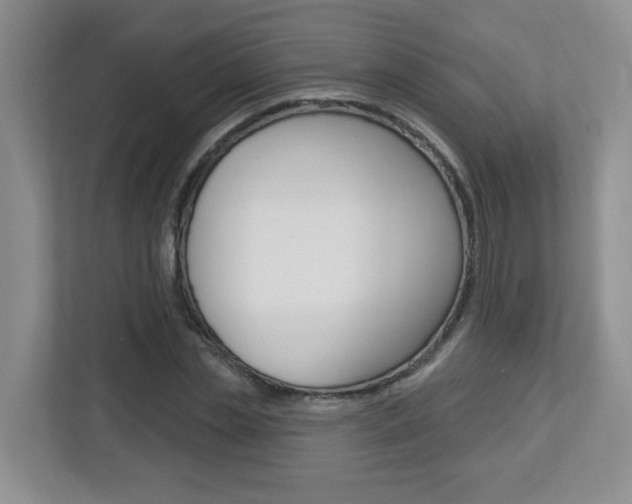 X0000112840829200908210957