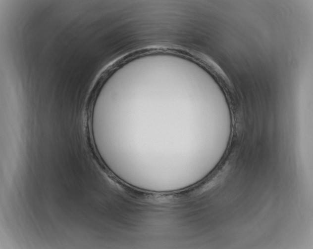 X0000112840831200908210957