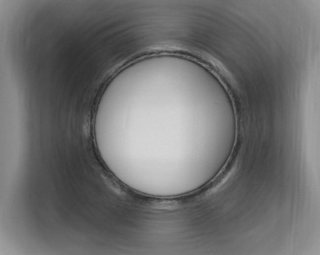 X0000112840833200908210957