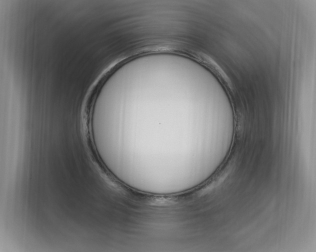 X0000112840835200908210957