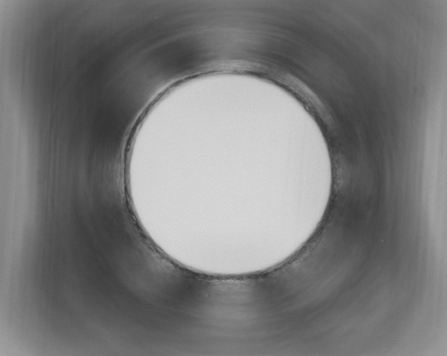 X0000112840836200908210957