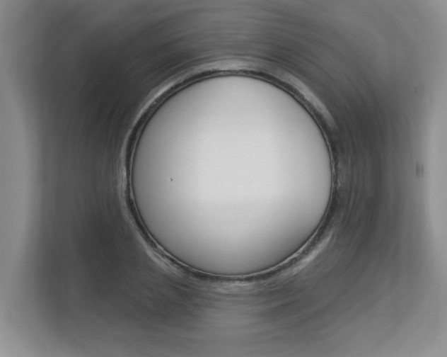 X0000112840837200908210957
