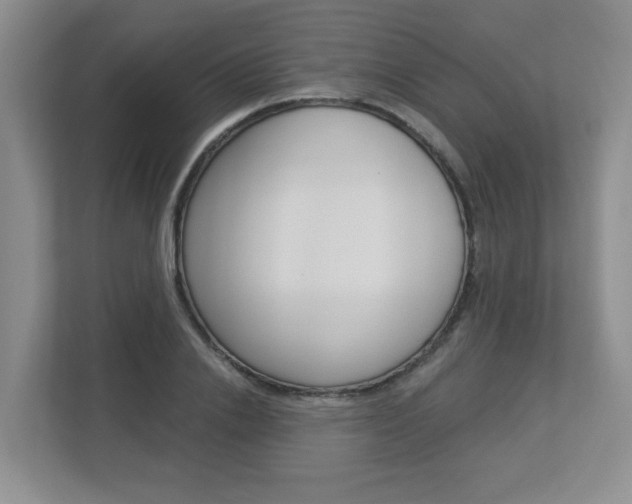 X0000112840838200908210957