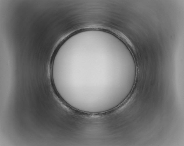 X0000112840839200908210957