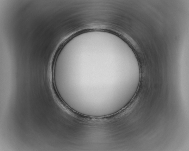 X0000112840840200908210957