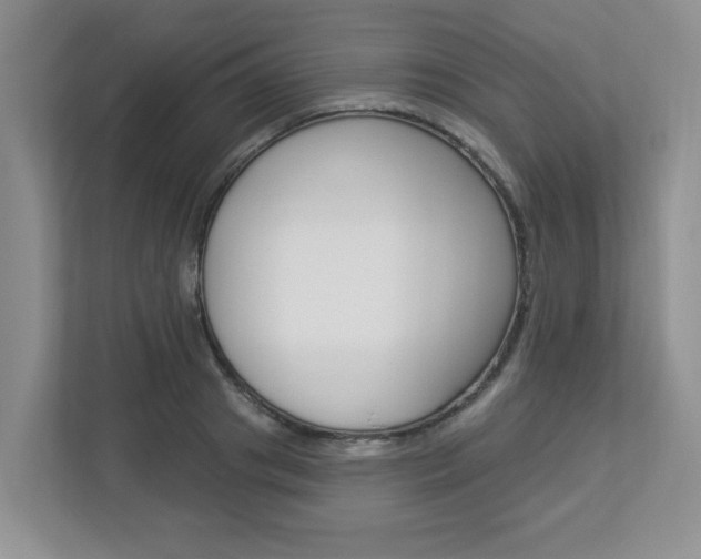 X0000112840841200908210957