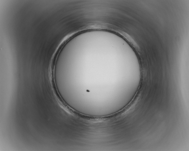 X0000112840846200908210957
