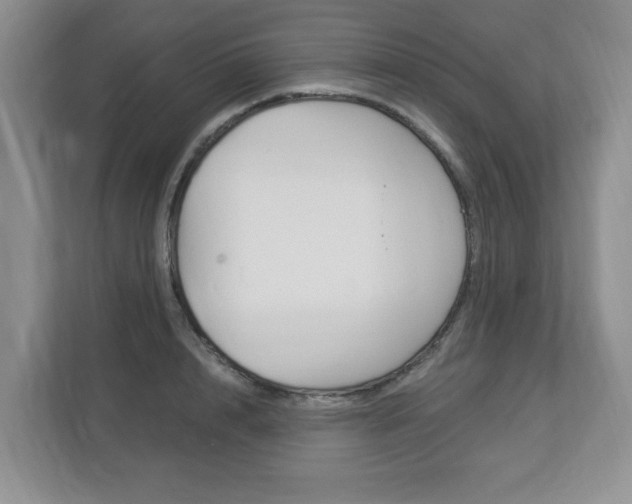 X0000112840848200908210957