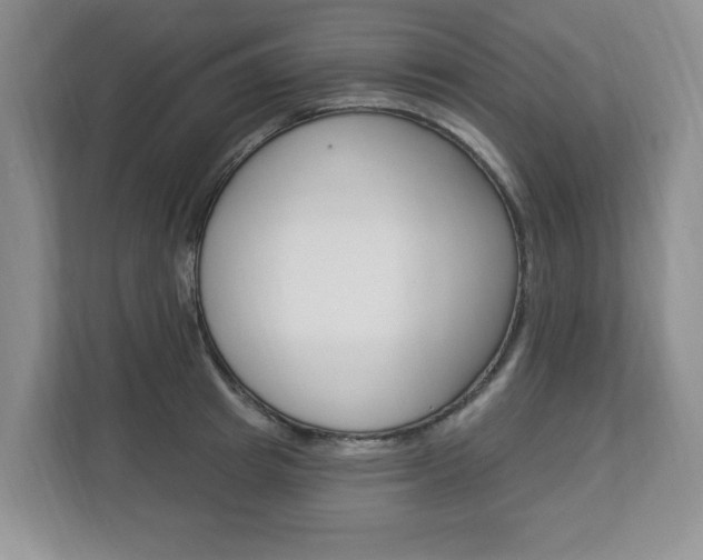 X0000112840849200908210957