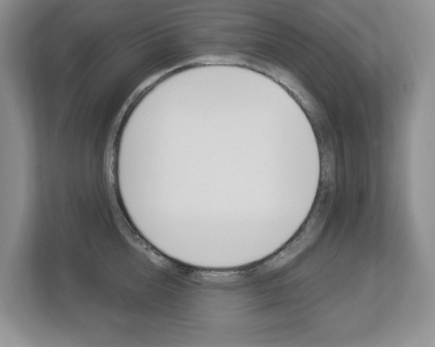 X0000112840856200908210957