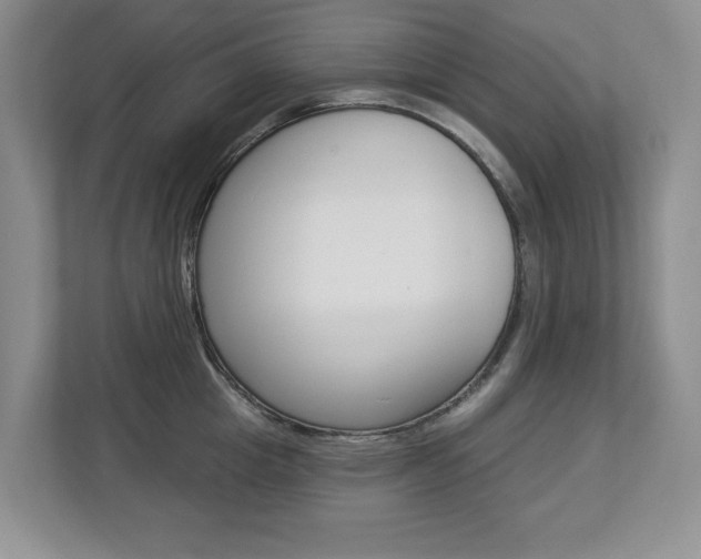 X0000112840857200908210957