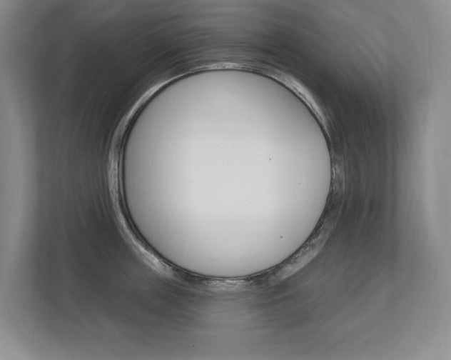 X0000112840859200908210957