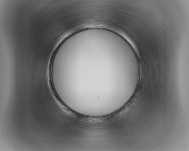 X0000112840861200908210957