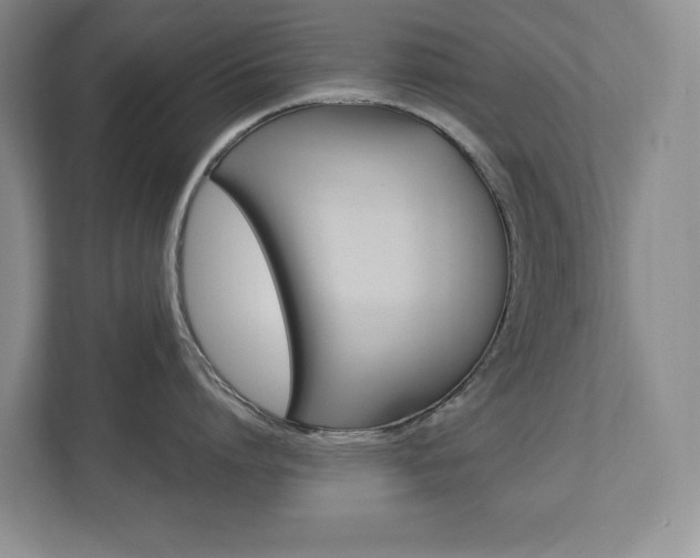 X0000112840864200908210957