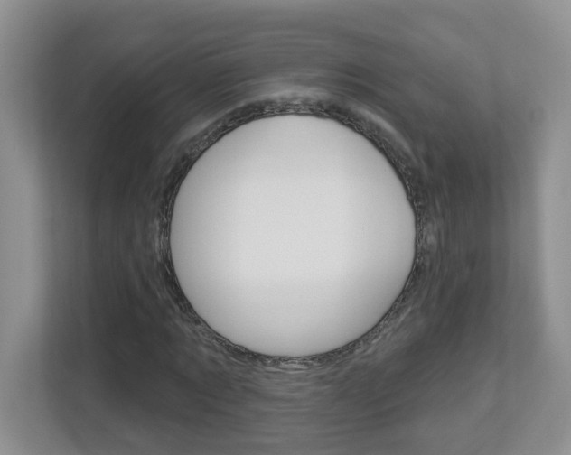X0000112840869200908210957