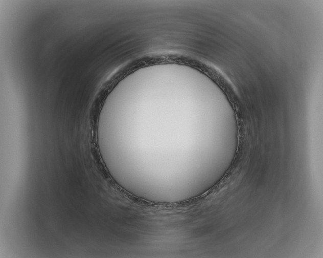 X0000112840871200908210957