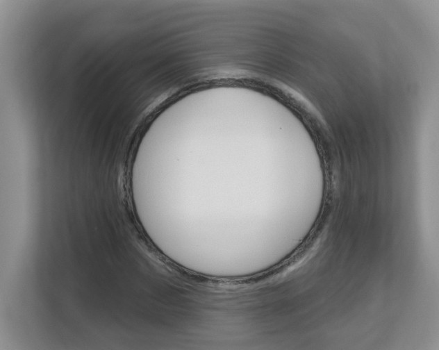 X0000112840873200908210957