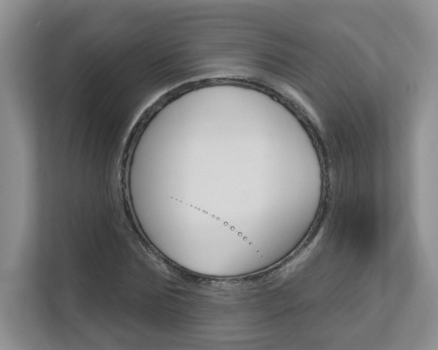 X0000112840875200908210957
