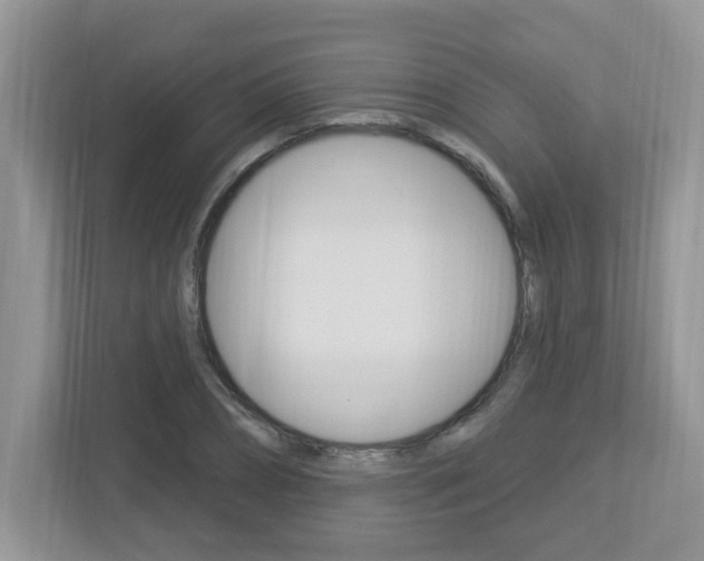 X0000112840882200908210956
