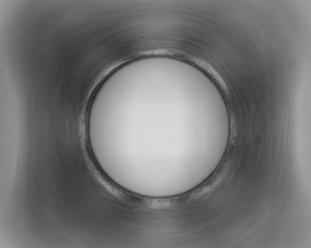 X0000112840890200908210956
