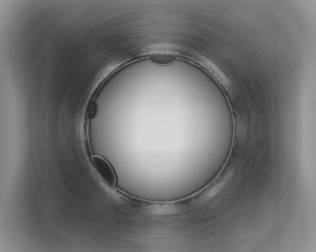 X0000112840893200908210956
