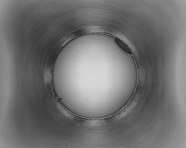 X0000112840897200908210956