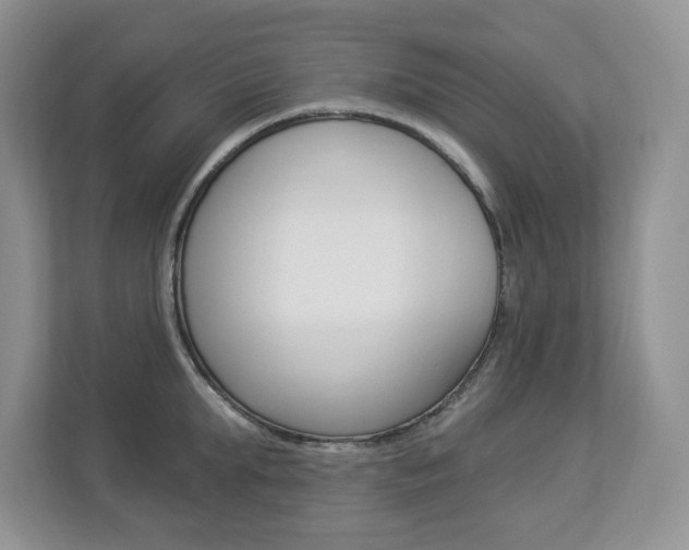 X0000112840903200908210956