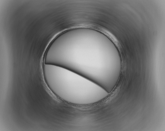 X0000112840907200908210956