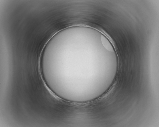 X0000112840909200908210956