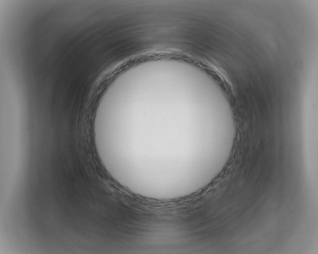 X0000112840920200908210956