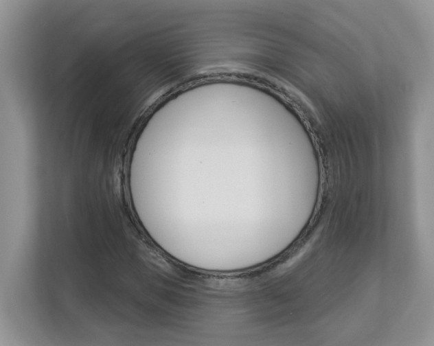 X0000112840921200908210956