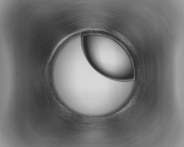 X0000112840926200908210956
