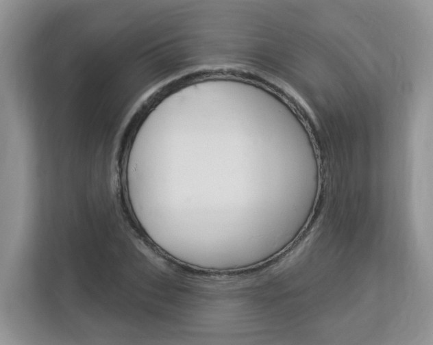 X0000112840927200908210956